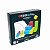 Follow Blocks - Jogo Educativo - Imagem 1