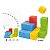 Follow Blocks - Jogo Educativo - Imagem 3