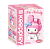 Blocos de Montar My Melody - Imagem 2