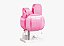 Blocos de Montar My Melody - Imagem 4