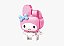 Blocos de Montar My Melody - Imagem 3