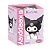 Blocos de Montar Kuromi - Imagem 2