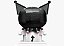 Blocos de Montar Kuromi - Imagem 4