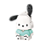 Blocos de Montar Pochacco - Imagem 1