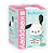 Blocos de Montar Pochacco - Imagem 2