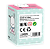 Blocos de Montar Pochacco - Imagem 4