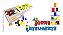 Torre Inteligente - Imagem 1
