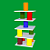 Torre Inteligente - Imagem 5