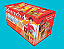 Brincando de Bombeiro - Imagem 6