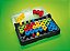 IQ Twist - Imagem 1