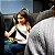 IQ Twist - Imagem 5