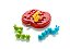 Jogo Apple Twist - Imagem 2