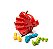 Jogo Apple Twist - Imagem 3