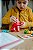 Jogo Apple Twist - Imagem 10