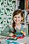 Jogo Apple Twist - Imagem 11
