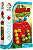 Jogo Apple Twist - Imagem 12