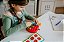 Jogo Apple Twist - Imagem 6