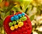 Jogo Apple Twist - Imagem 7