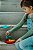 Jogo Apple Twist - Imagem 8