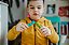 Jogo Apple Twist - Imagem 9