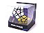 Cuber Pro Mega - Imagem 3