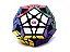 Cuber Pro Mega - Imagem 1