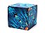 Cubo Infinity 3D Magnetico Azul - Imagem 1