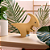 Encaixe Magnético - Parasaurolophus - Imagem 1