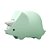 Encaixe Magnético - Triceratops - Imagem 4