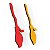 Jogo Harry Potter treino de quadribol - Imagem 3