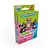 Pocket Fun - Jogo Panda, Gato e Coala - Imagem 1