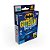 Pocket Fun - Jogo Gotham Royale - Imagem 1