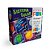 Pocket Fun - Jogo Memória Sistema solar - Imagem 1