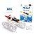 Barco Polilab Maker - Imagem 1
