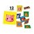 Primeiros Passos - Jogo de Associação Cute Cute - Imagem 2