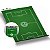 Futebol de Dedo - Campo - Imagem 2