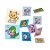 Pocket Fun - Bichinhos Fofinhos - Imagem 2