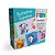 Pocket Fun - Bichinhos Fofinhos - Imagem 1