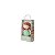 Boneca Metoo Mini Frutas Melancia - Imagem 3