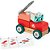 Carro de Construção Gatinho Brico Kids - Imagem 3