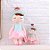 Mini Metoo Doll Angela Lai Ballet - Imagem 5