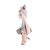 Boneca Metoo Angela Sofia - Imagem 4