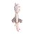 Boneca Metoo Angela Sofia - Imagem 2