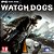 Watch Dogs - Imagem 1