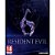 Resident Evil 6 - Imagem 1