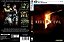 Resident Evil 5 - Imagem 1