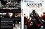 Assassins Creed 2 - Imagem 1