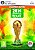 FIFA WORLD CUP BRAZIL 2014 - Imagem 1