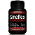 Sineflex Hardcore 120 Caps Power Supplements - Imagem 1