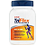 Triflex 120 Cápsulas GNC - Imagem 2